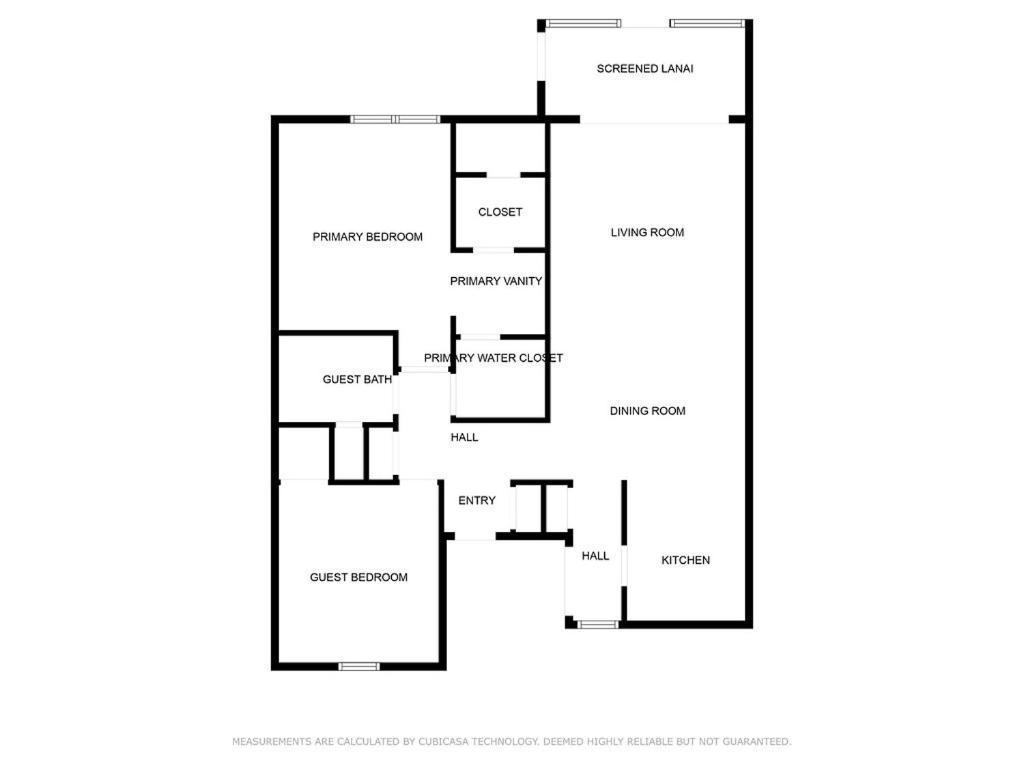 Siesta Key Escape Ground Floor Steps To Heated Pool And Free Trolley公寓 外观 照片